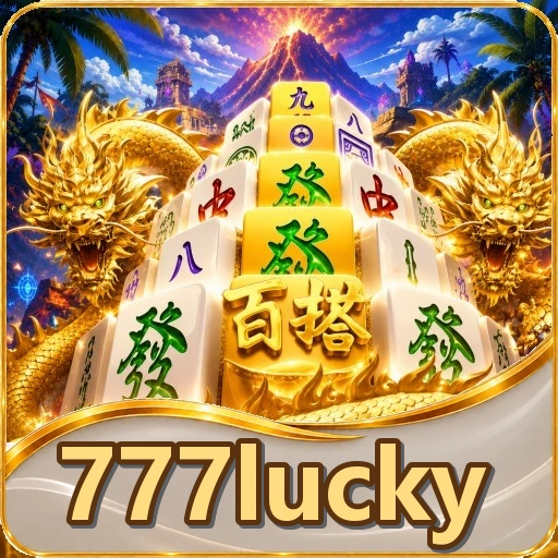Bantuan instal katalog game 777lucky bahasa Indonesia
