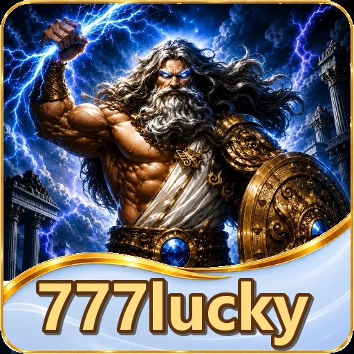 Cara pilih game di katalog 777lucky sesuai kuota HP