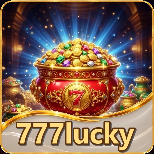 Cek kuota sebelum unduh game di katalog 777lucky