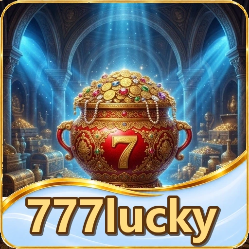 FAQ pulsa dan kuota unduh game 777lucky di Android Indonesia