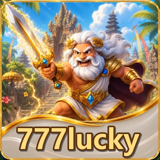 Izin instal game 777lucky di Xiaomi Oppo Vivo