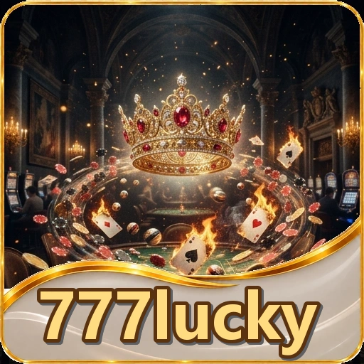 Katalog game 777lucky aman unduh di Android Indonesia