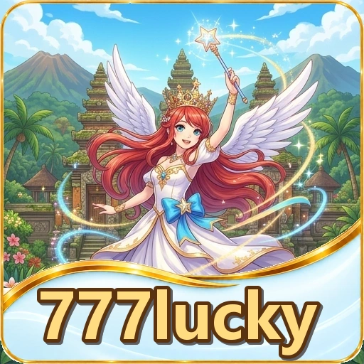 Katalog game 777lucky: MOBA, strategi, aksi, kasual di Android