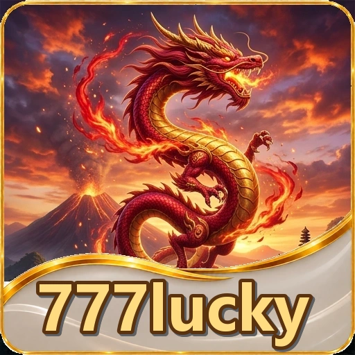 Tips aman instal game 777lucky di Xiaomi Oppo Vivo