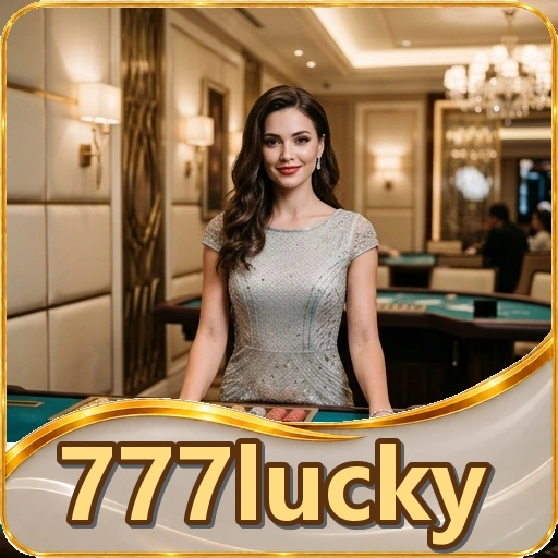 Komitmen katalog game 777lucky: file dicek, pulsa aman