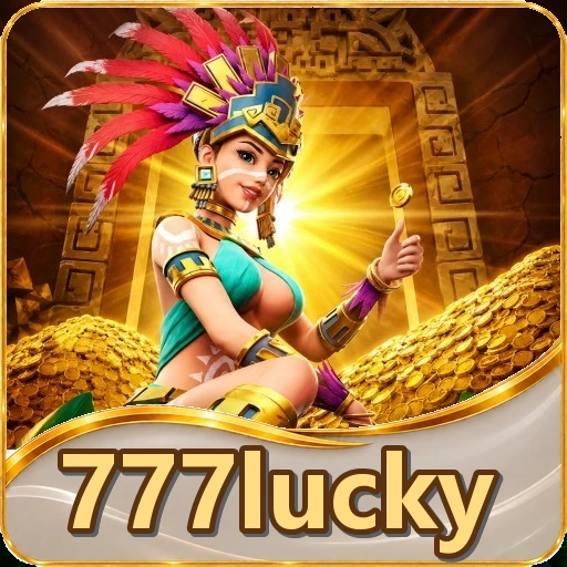 Paket unduh game 777lucky: 42.5 MB, 26.3 MB, 33.7 MB